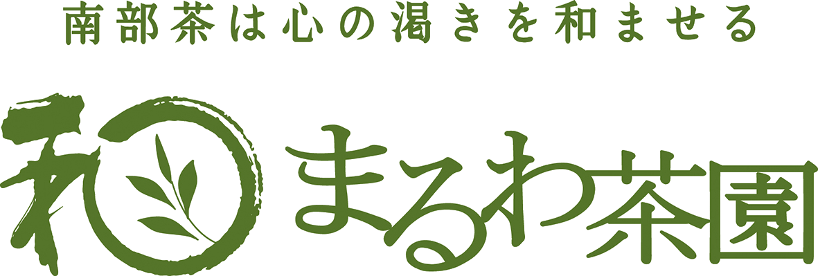 Maruwa Chaen