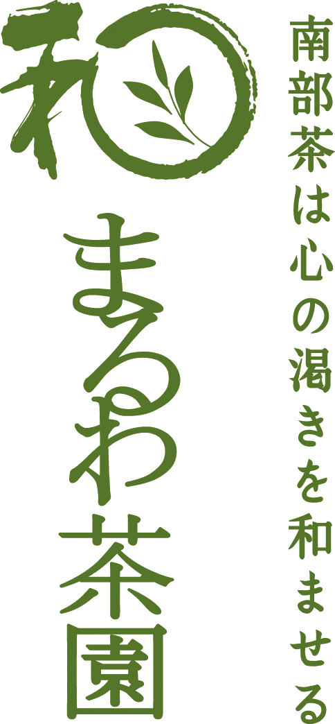 Maruwa Chaen