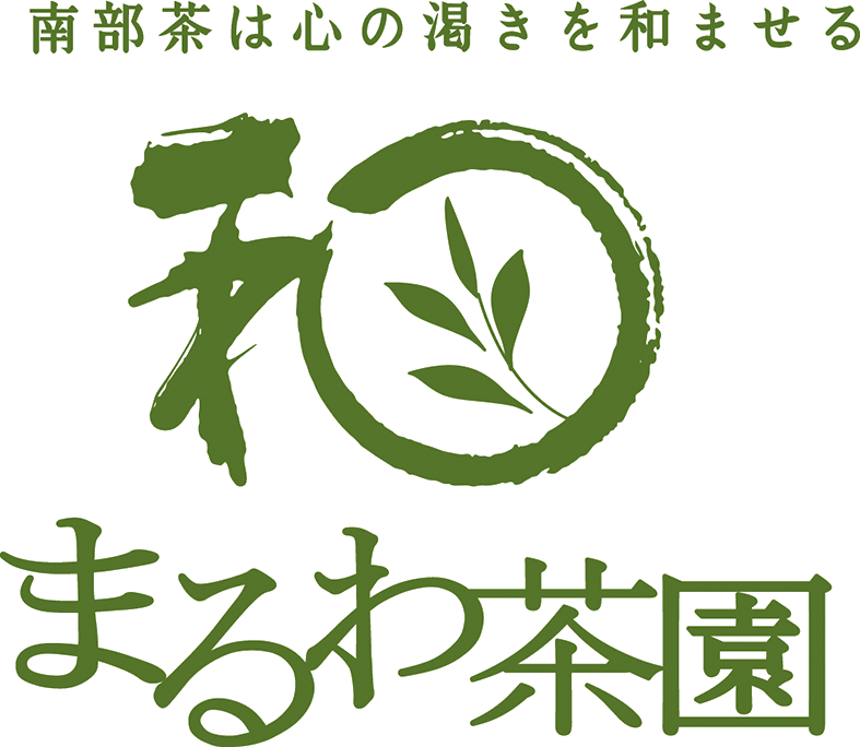 Maruwa Chaen