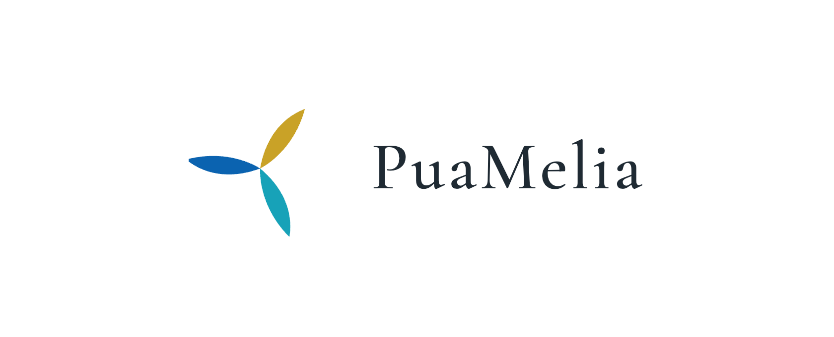 PuaMelia